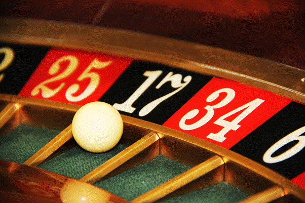 Что нужно знать при намерении зарабатывать через казино?